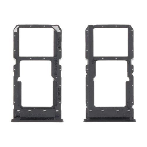 OnePlus Nord N100 SIM kortelės laikiklis