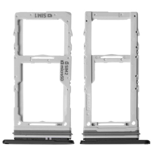 Samsung Galaxy S20, S20+, S20 Ultra 5G SIM Card Holder Tray Samsung Galaxy S20, S20+, S20 Ultra 5G SIM Card Holder Tray