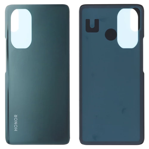 Honor 50 galinis dangtelis