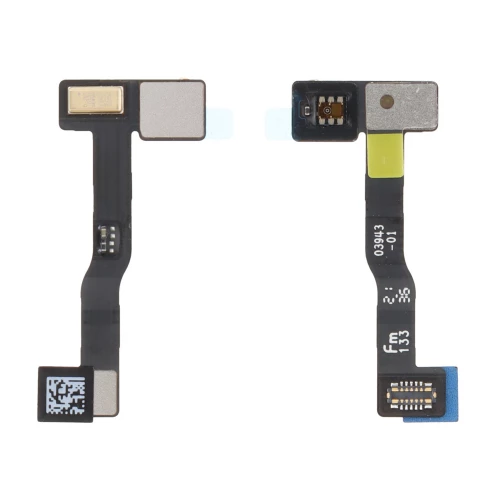 Apple iPad 10.9 (10th gen) Microphone (Flex Cable)