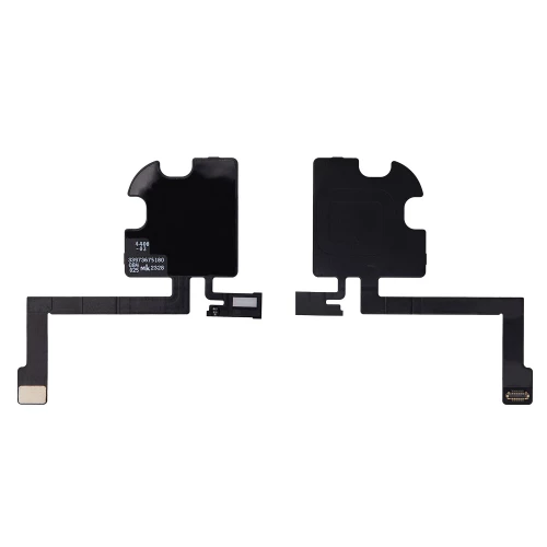 Apple iPhone 15 Pro Max Proximity Sensor (Flex Cable) Apple iPhone 15 Pro Max Proximity Sensor (Flex Cable)