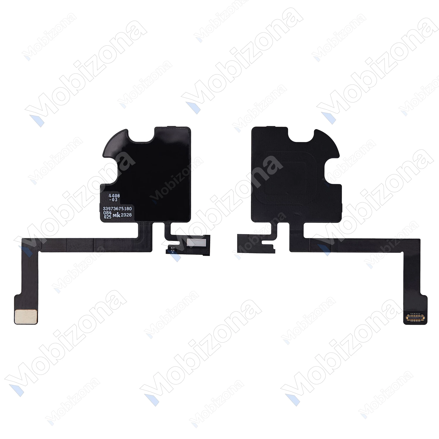 iPhone 15 Pro Max Proximity Sensor (Flex Cable)