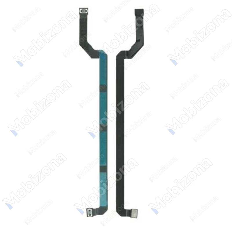 Asus ROG Phone 3 Main SUB Conenctor (Flex Cable)