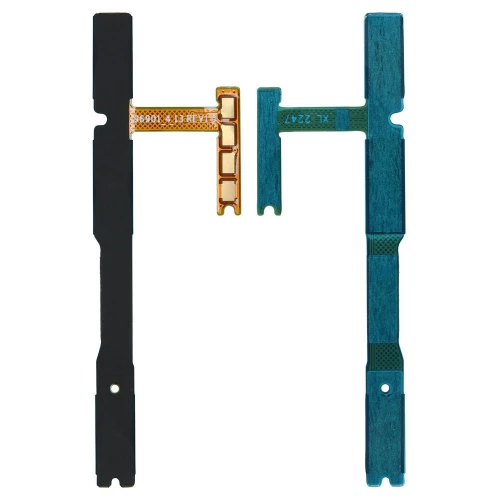 Samsung Galaxy A14 5G Volume, Power Button (Flex Cable)