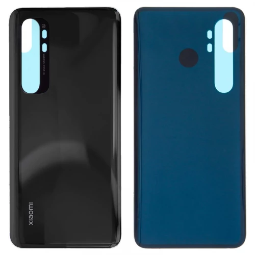 Xiaomi Mi Note 10 Lite Back Housing Xiaomi Mi Note 10 Lite Back Housing
