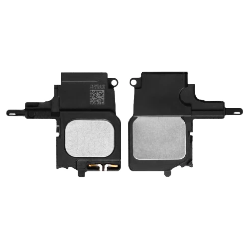 Apple iPhone 5S apatinis garsiakalbis Apple iPhone 5S apatinis garsiakalbis