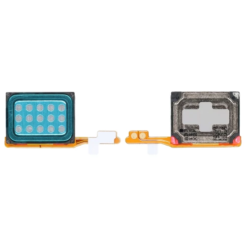 Samsung Galaxy A34 5G Earpiece Speaker