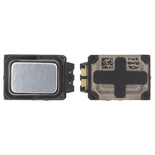 Samsung Galaxy A35 5G, Galaxy A55 5G viršutinis garsiakalbis