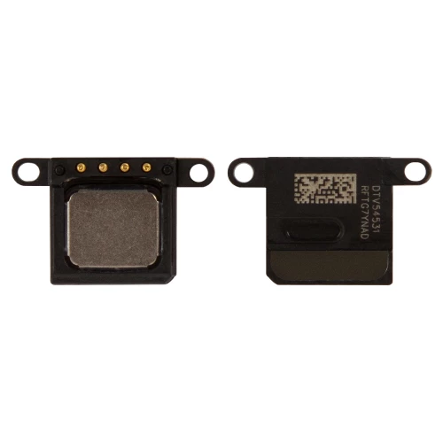 iPhone 6S Plus Earpiece Speaker