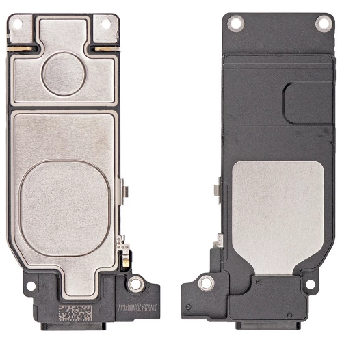 Apple iPhone 7 Plus Loudspeaker Apple iPhone 7 Plus Loudspeaker