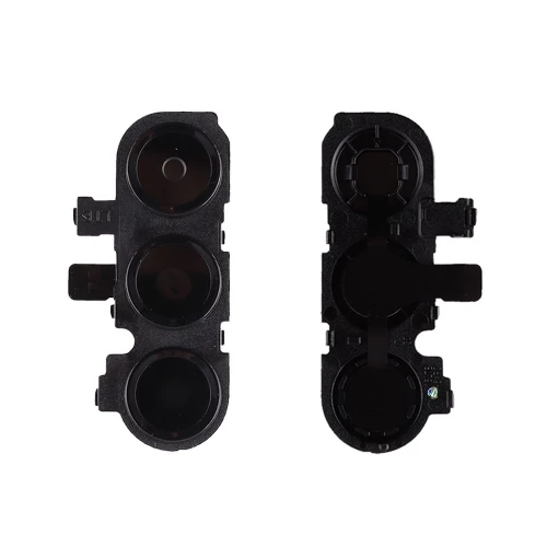 Samsung Galaxy A16 4G kameros stikliukas