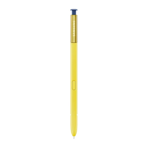 Samsung Galaxy Note 9 S Pen Stylus
