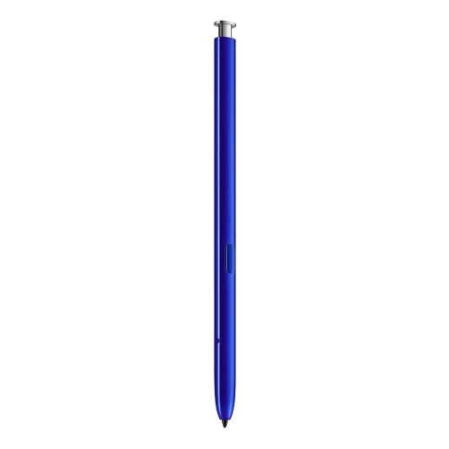 Samsung Galaxy Note 10, Galaxy Note 10 Lite, Galaxy Note 10+ S Pen Stylus