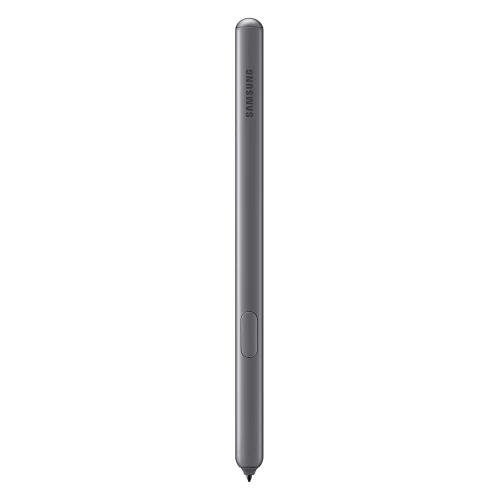 Samsung Galaxy Tab S6 S Pen Stylus Samsung Galaxy Tab S6 S Pen Stylus