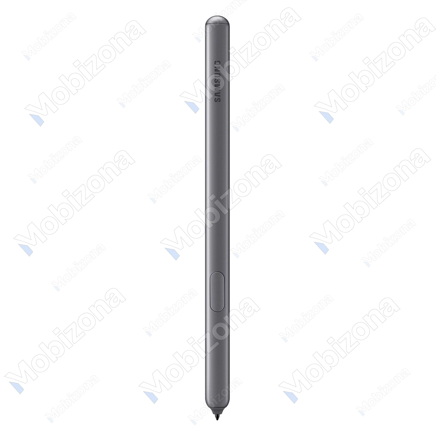Samsung Galaxy Tab S6 S Pen Stylus įvedimo rašiklis