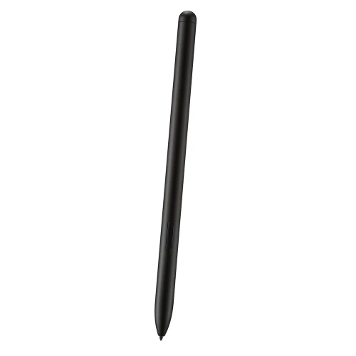 Samsung Galaxy Tab S9, Galaxy Tab S9+, Galaxy Tab S9 Ultra, Galaxy Tab S10+, Galaxy S10 Ultra S Pen Stylus Samsung Galaxy Tab S9, Galaxy Tab S9+, Galaxy Tab S9 Ultra, Galaxy Tab S10+, Galaxy S10 Ultra S Pen Stylus