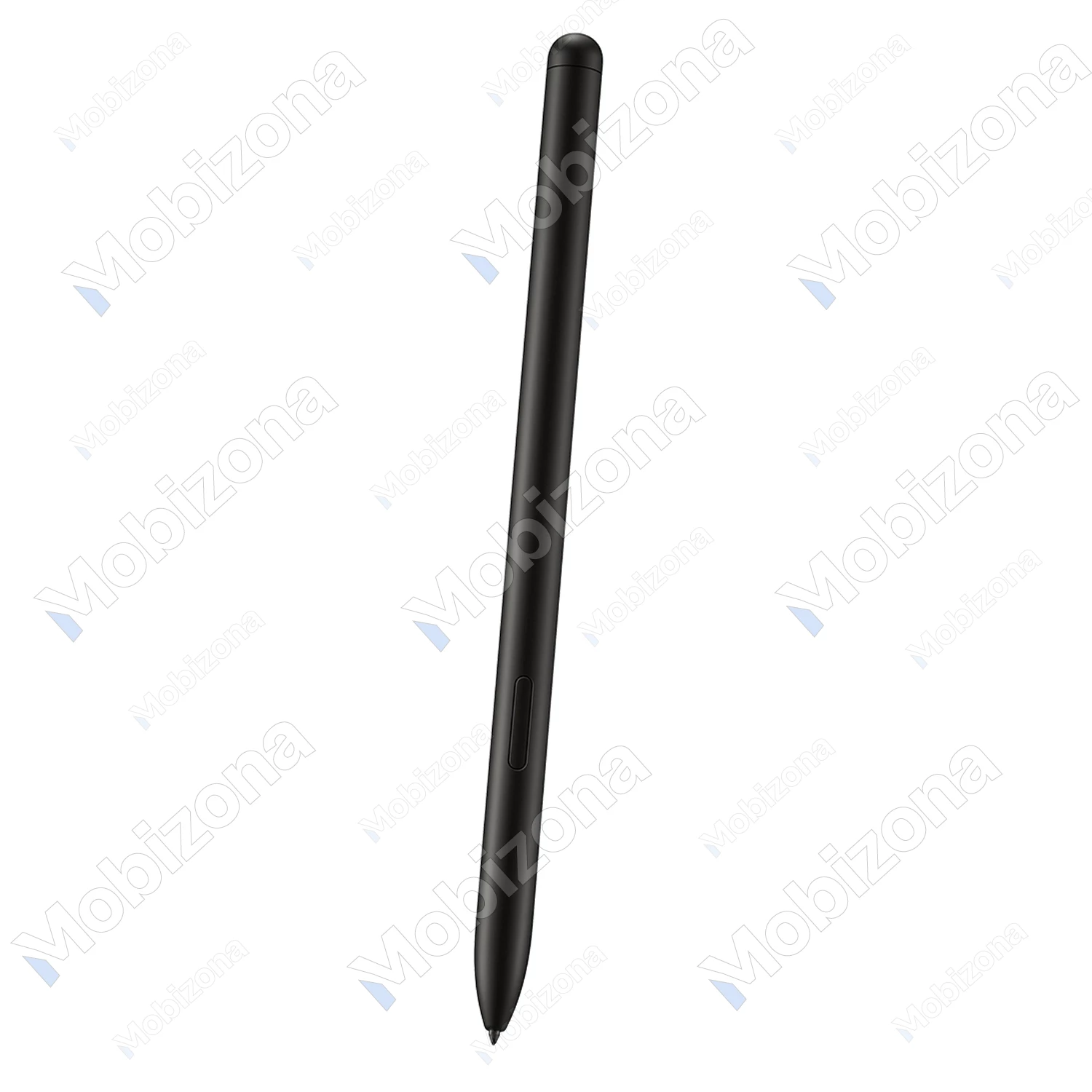 Samsung Galaxy Tab S9, Galaxy Tab S9+, Galaxy Tab S9 Ultra, Galaxy Tab S10+, Galaxy S10 Ultra S Pen Stylus