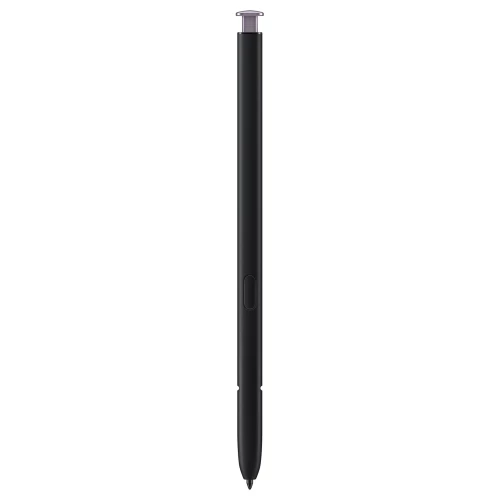 Samsung Galaxy S23 Ultra S Pen įvedimo rašiklis