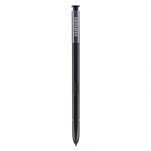 Samsung Galaxy Note 8 S Pen įvedimo rašiklis