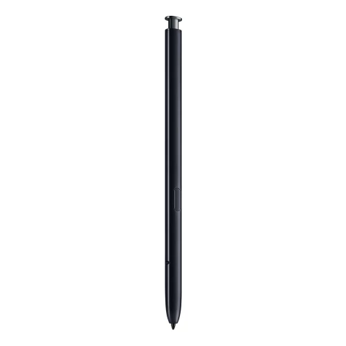 Samsung Galaxy Note 10, Galaxy Note 10 Lite, Galaxy Note 10+ S Pen Stylus
