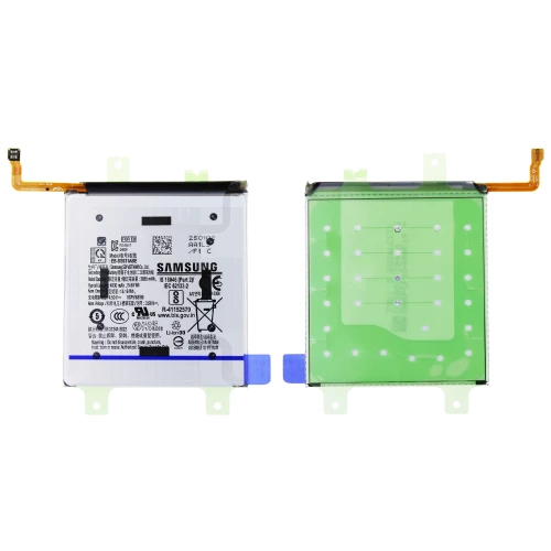 Samsung Galaxy S25 Battery (EB-BS931ABE) Samsung Galaxy S25 Battery (EB-BS931ABE)