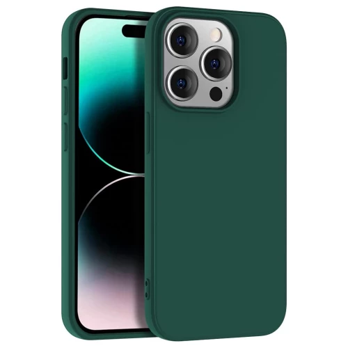 Apple iPhone 16 Pro Max dėklas X-Level Dynamic