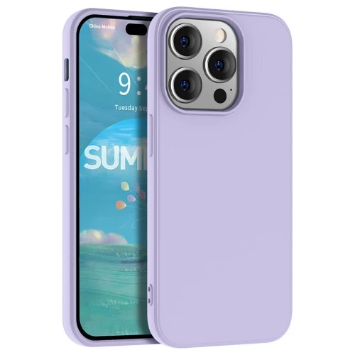iPhone 16 Pro Max Case X-Level Dynamic
