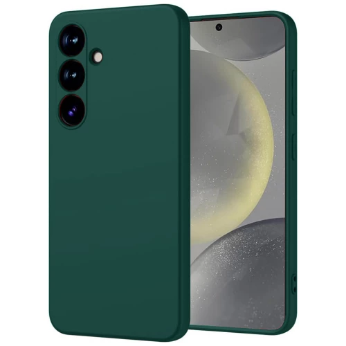 Samsung Galaxy A56 5G Case X-Level Dynamic