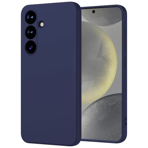 Samsung Galaxy A16 4G, Galaxy A16 5G dėklas X-Level Dynamic