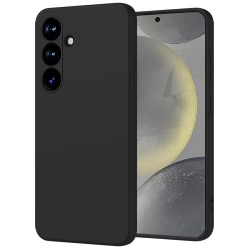 Samsung Galaxy A26 5G dėklas X-Level Dynamic