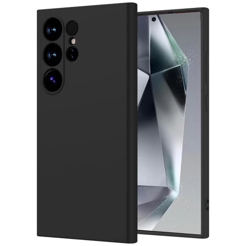 Samsung Galaxy S25 Ultra Case X-Level Dynamic