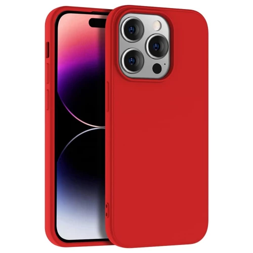 Xiaomi Redmi Note 14 Pro+ 5G Case X-Level Dynamic
