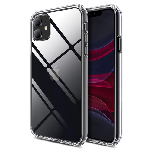 Apple iPhone 16 Case X-Level Space