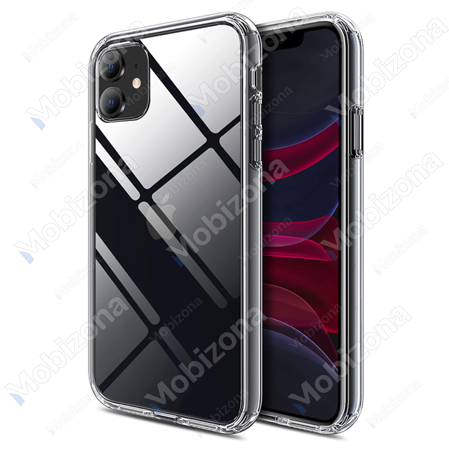 iPhone 16 Pro Max Case X-Level Space