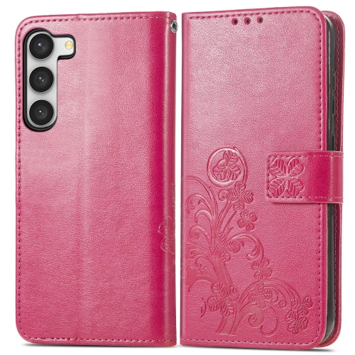 Samsung Galaxy A16 4G, Galaxy A16 5G Case Flower Book