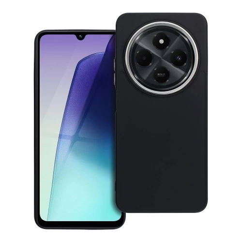 Xiaomi Poco C75, Redmi 14C dėklas Frame