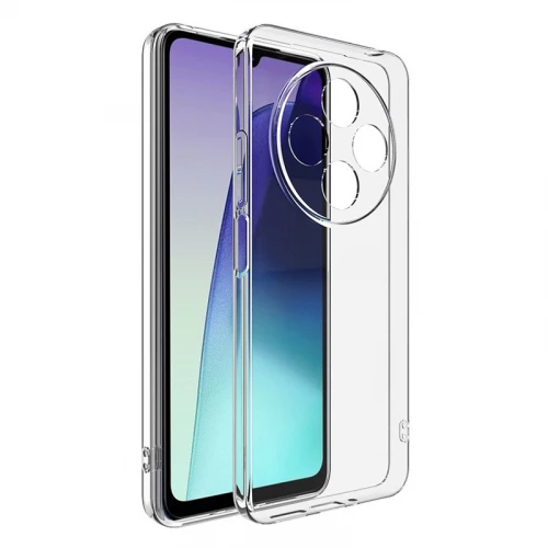 Xiaomi Poco C75, Redmi 14C Case High Clear Xiaomi Poco C75, Redmi 14C Case High Clear