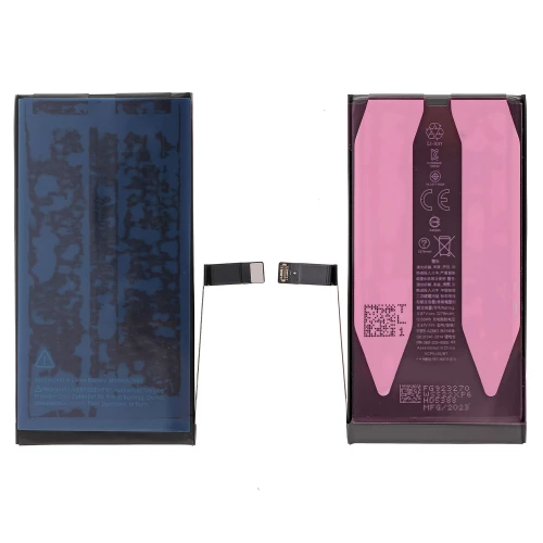 iPhone 14 skirtas akumuliatorius, baterija (A2863)