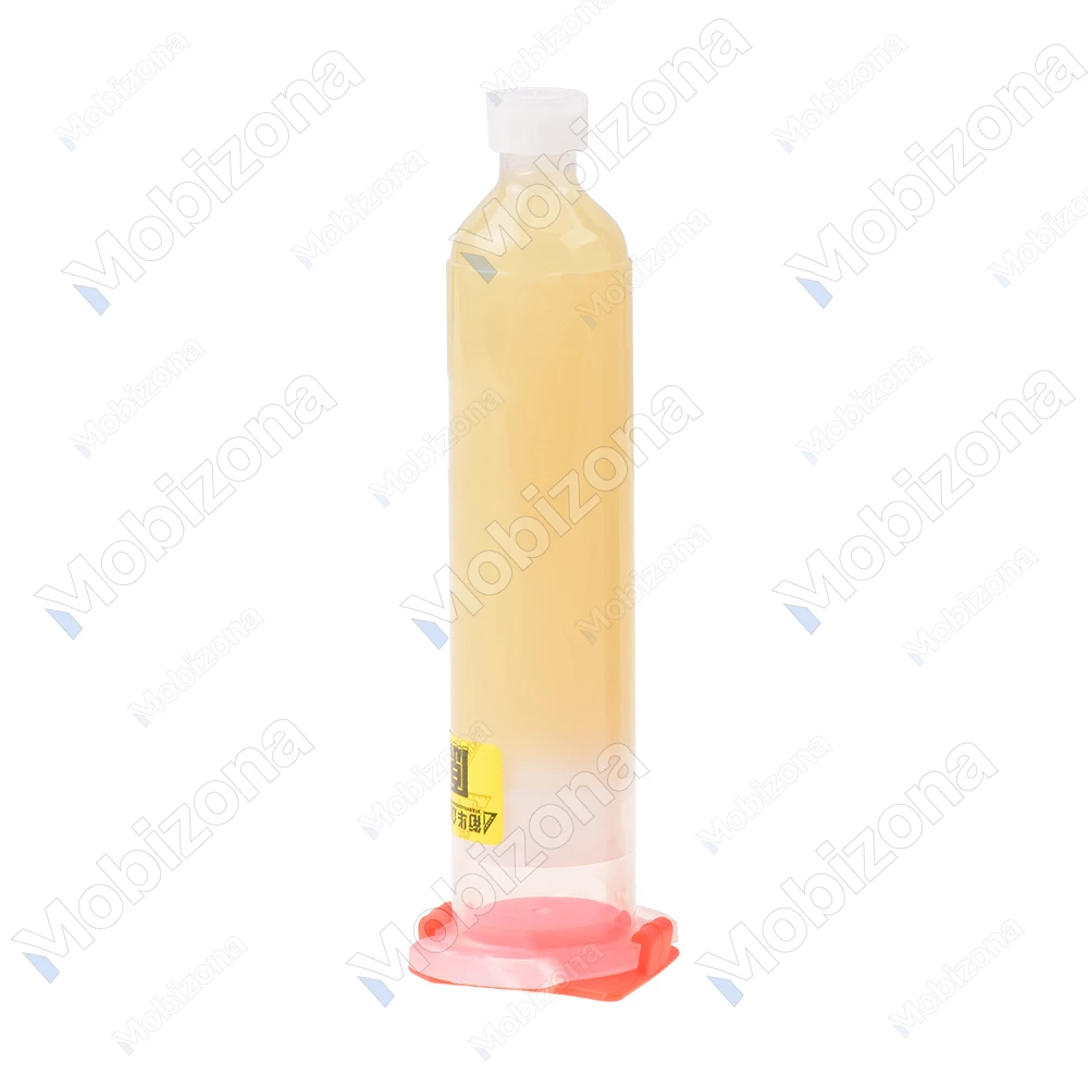 MultiPurpose XHZC CPG Cold Press Glue (30ml)