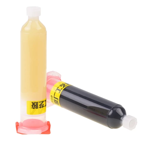 MultiPurpose XHZC CPG Cold Press Glue (30ml) MultiPurpose XHZC CPG Cold Press Glue (30ml)