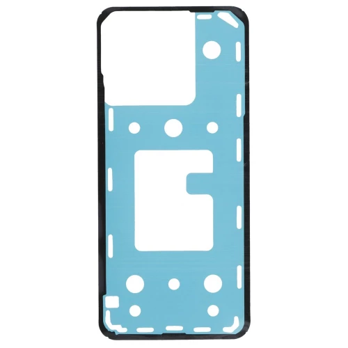 Xiaomi 14 galinio dangtelio lipdukas vandeniui atsparus