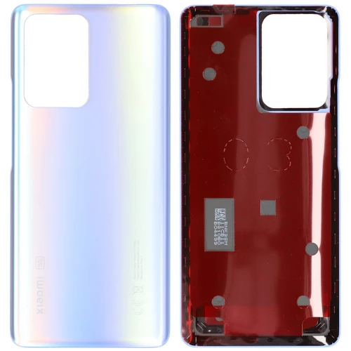Xiaomi 11T Back Housing