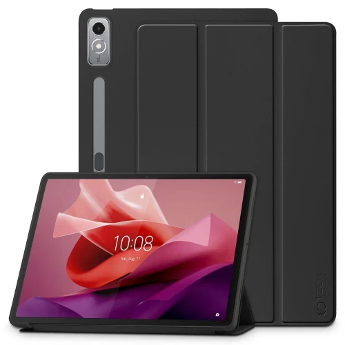 Lenovo Tab P12 (TB370FU) Case Tech-Protect SmartCase