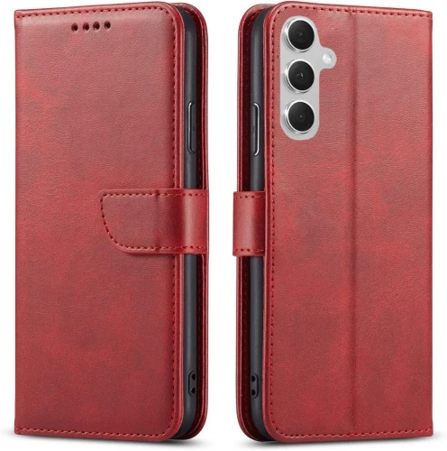 Samsung Galaxy A16 4G, Galaxy A16 5G Case Wallet