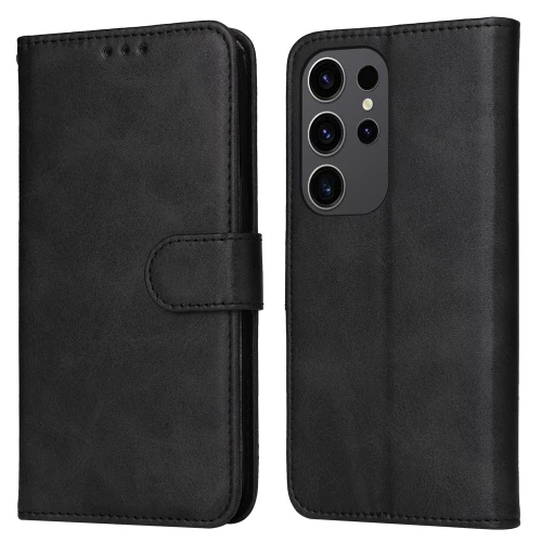 Samsung Galaxy S25 Ultra dėklas Wallet Case