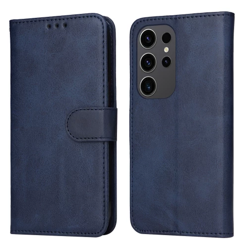 Samsung Galaxy S25 Ultra Case Wallet