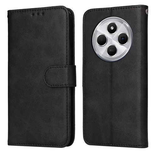 Xiaomi Poco C75, Redmi 14C Case Wallet Xiaomi Poco C75, Redmi 14C Case Wallet