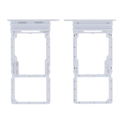 Samsung Galaxy A16 4G SIM kortelės laikiklis