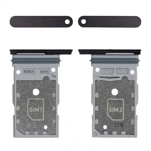 Samsung Galaxy S24 FE SIM Card Holder Tray