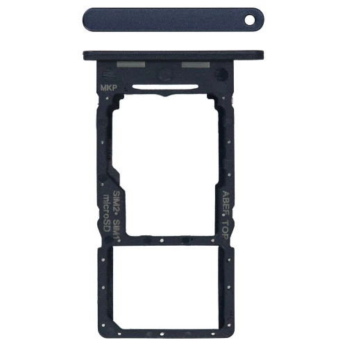Samsung Galaxy A25 5G SIM Card Holder Tray